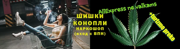 молекула духа Новокубанск