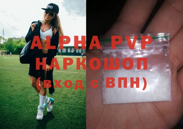 молекула духа Новокубанск