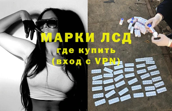 молекула духа Новокубанск