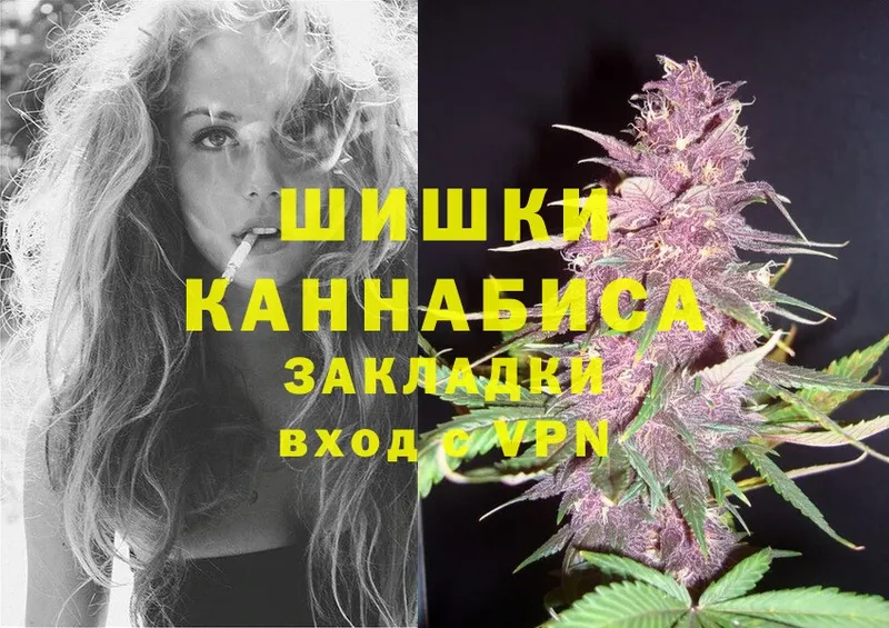 как найти   Инсар  Марихуана THC 21% 